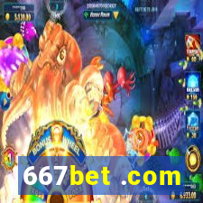 667bet .com